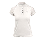 T-shirt fonctionnel  Elisa