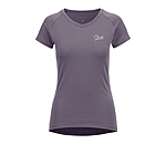 T-shirt technique  Sofia