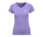 T-shirt technique  Sofia