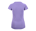 T-shirt technique  Sofia