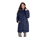 navy classique