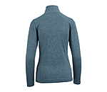 T-shirt � manches longues stretch Performance  Nina