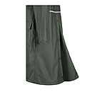 Impermable  capuche  Frieda