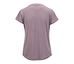 T-shirt technique  Merle