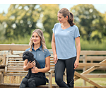 Polo technique  Hanni