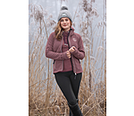 Veste polaire  Laura