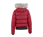 Blouson � capuche  Rachel