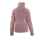 Veste en polaire Teddy  Ella II