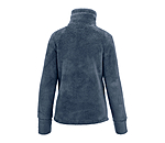 Veste en polaire Teddy  Ella II