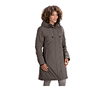 taupe fonc�