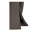 Manteau d'�quitation technique � capuche  Amelie