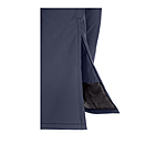 Manteau d'quitation technique  capuche  Amelie