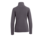 T-shirt � manches longues stretch Performance  Frieda
