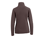 T-shirt � manches longues stretch Performance  Frieda