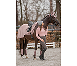 T-shirt � manches longues stretch Performance  Frieda