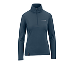 T-shirt  manches longues stretch Performance  Frieda