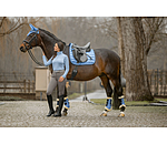 T-shirt � manches longues stretch Performance  Frieda
