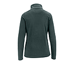 T-shirt technique polaire � manches longues  Luisa