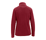 T-shirt technique polaire � manches longues  Luisa