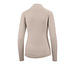T-shirt  manches longues stretch Performance  Anna