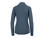 T-shirt � manches longues stretch Performance  Anna