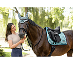 T-shirt technique  Nela