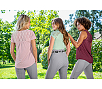 D�bardeur fonctionnel  Lotte II