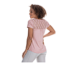 T-shirt fonctionnel  Lara II