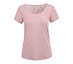 T-shirt fonctionnel  Lara II