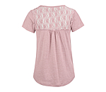 T-shirt fonctionnel  Lara II