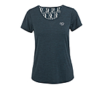 T-shirt fonctionnel  Lara II