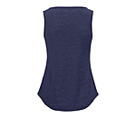 D�bardeur technique  Megan