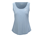 D�bardeur technique  Megan