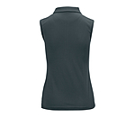 Polo technique  Jess