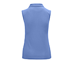 Polo technique  Jess