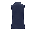 Polo technique  Jess