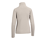 T-shirt  manches longues Stretch Performance  Kendra