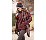 Pull-over en polaire  Tara