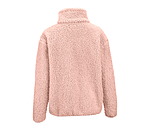 Pull-over en polaire  Tara