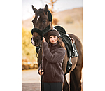 Pull-over en polaire  Tara