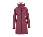 Manteau polaire  Camile