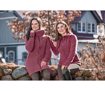 Manteau polaire  Camile