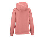 Veste � capuche  Lynn
