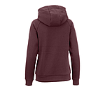 Veste � capuche  Lynn