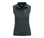 Polo technique  Nanni