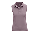 Polo technique  Nanni