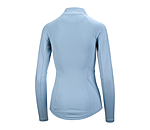 T-shirt technique  manches longues  Lara