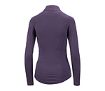 T-shirt technique  manches longues  Lara