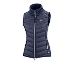 Gilet d'�quitation  Nele
