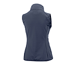 Gilet d'�quitation  Nele